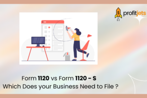 form 1120