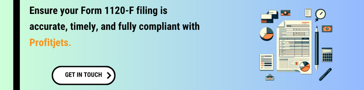 Professional Services