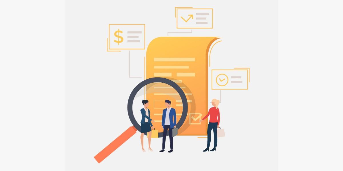 Common Mistakes & Expert Help for Small Business Owners