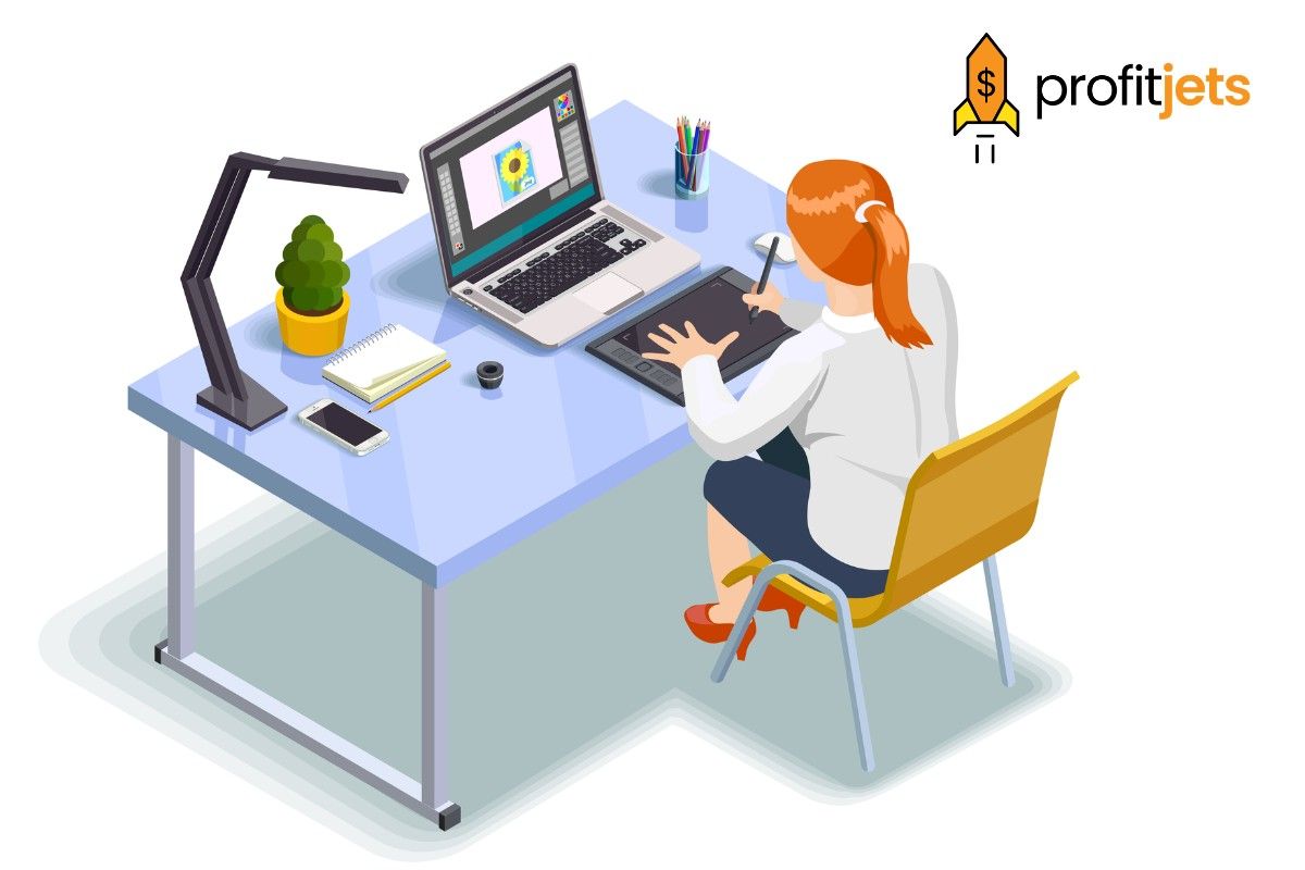 How to calculate som