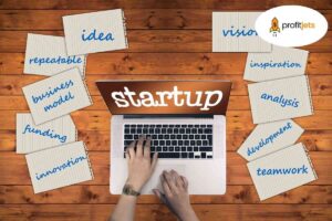 Startup Incorporation Checklist