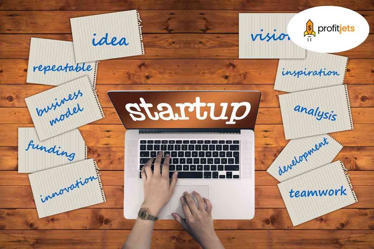 Startup Incorporation Checklist