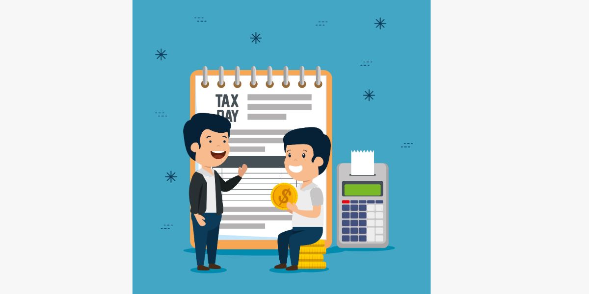 The LLC That Misclassified a Tax Opportunity