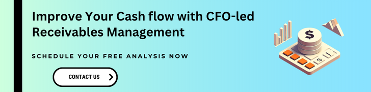 Improve cash flow with Profitjets.