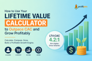 Lifetime Value Guide for Business Growth