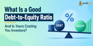debt-to-equity-ratio guide