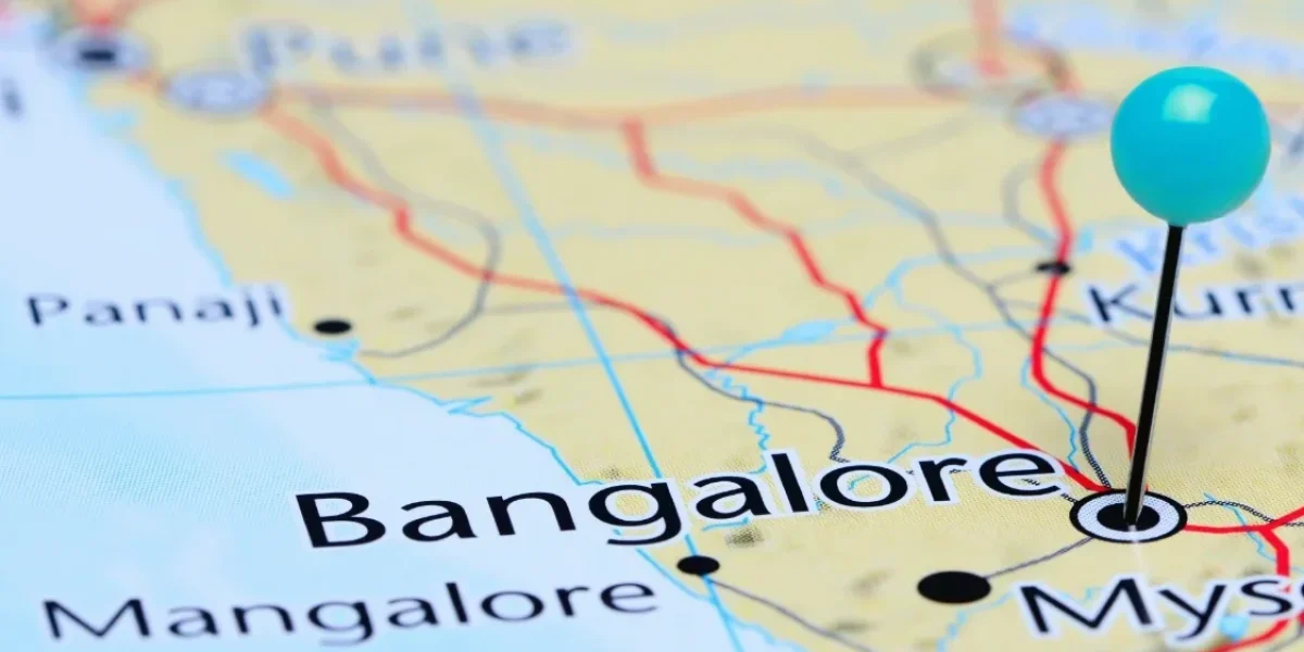 Profitjets CFO Services in Bangalore