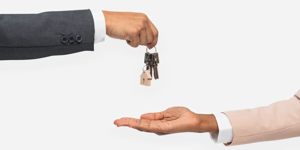 Accounting for Rental Business