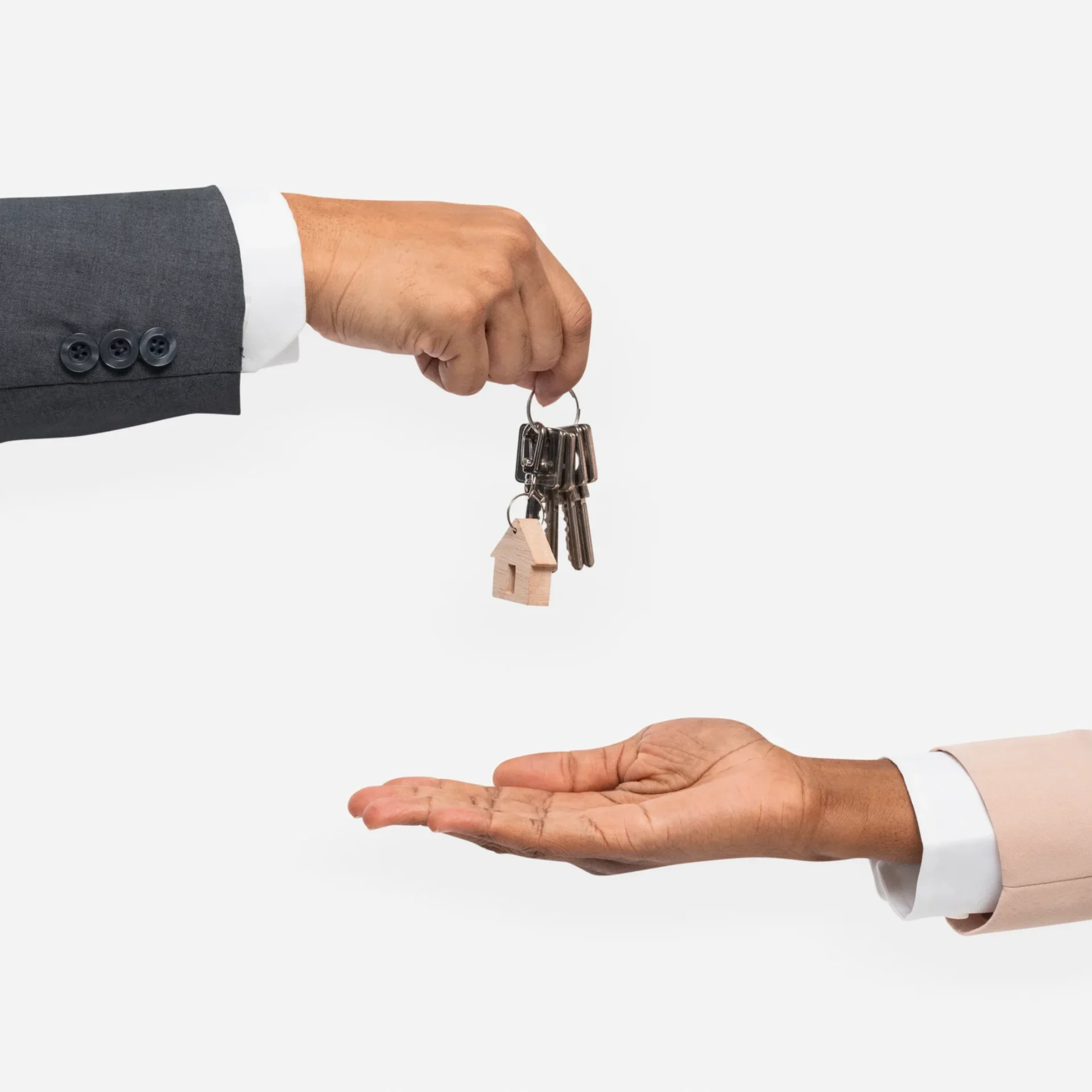 Accounting for Rental Business