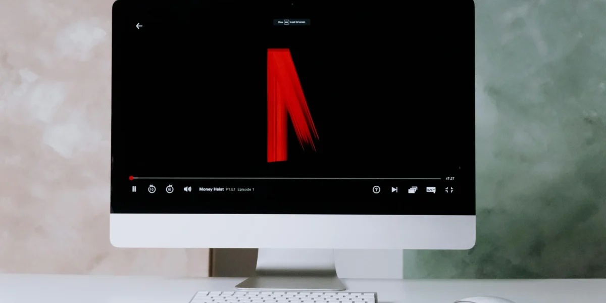 Entertainment Industry Accounting