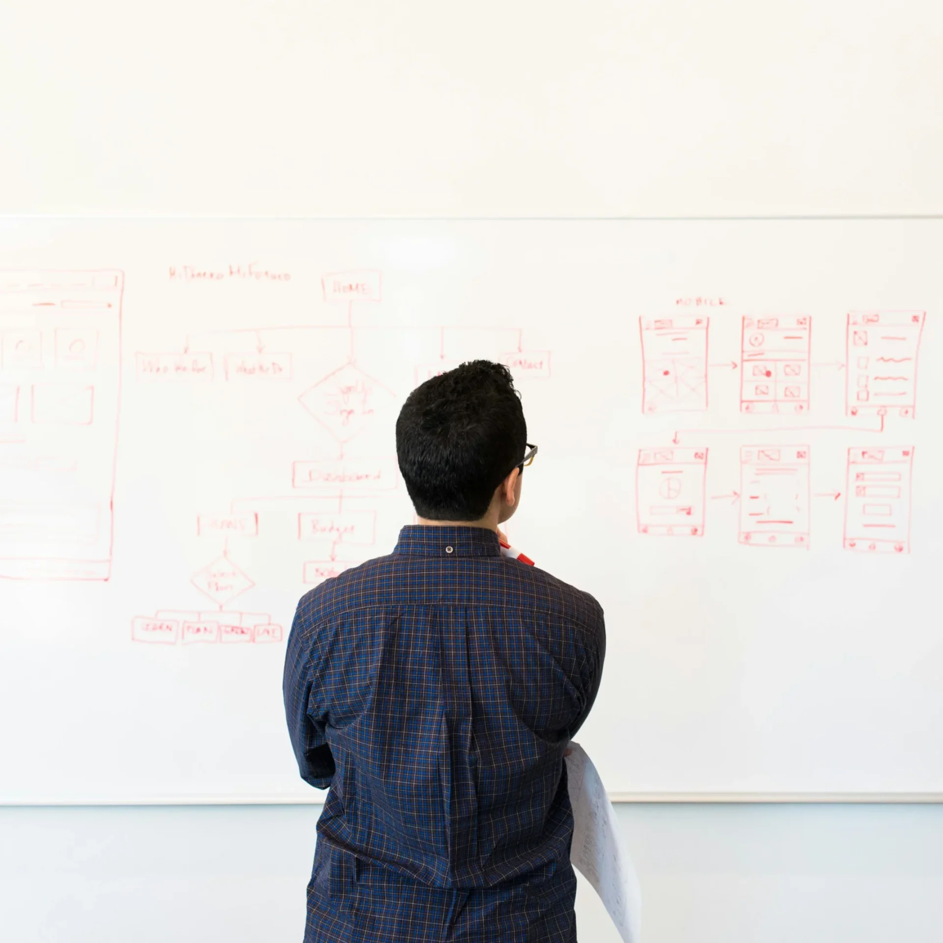 Accounting for Professional Services