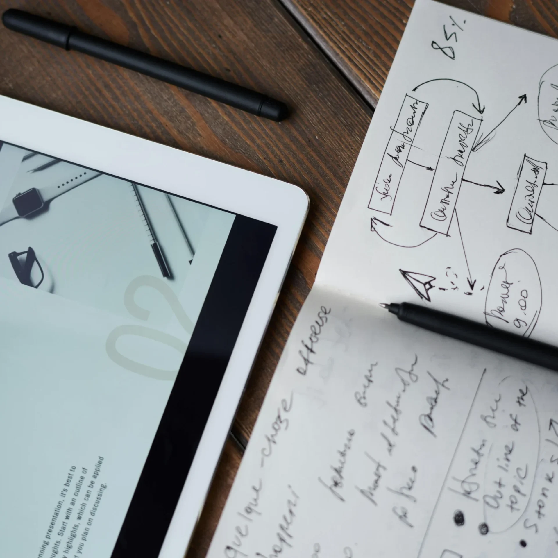 Marketing Agencies Accounting