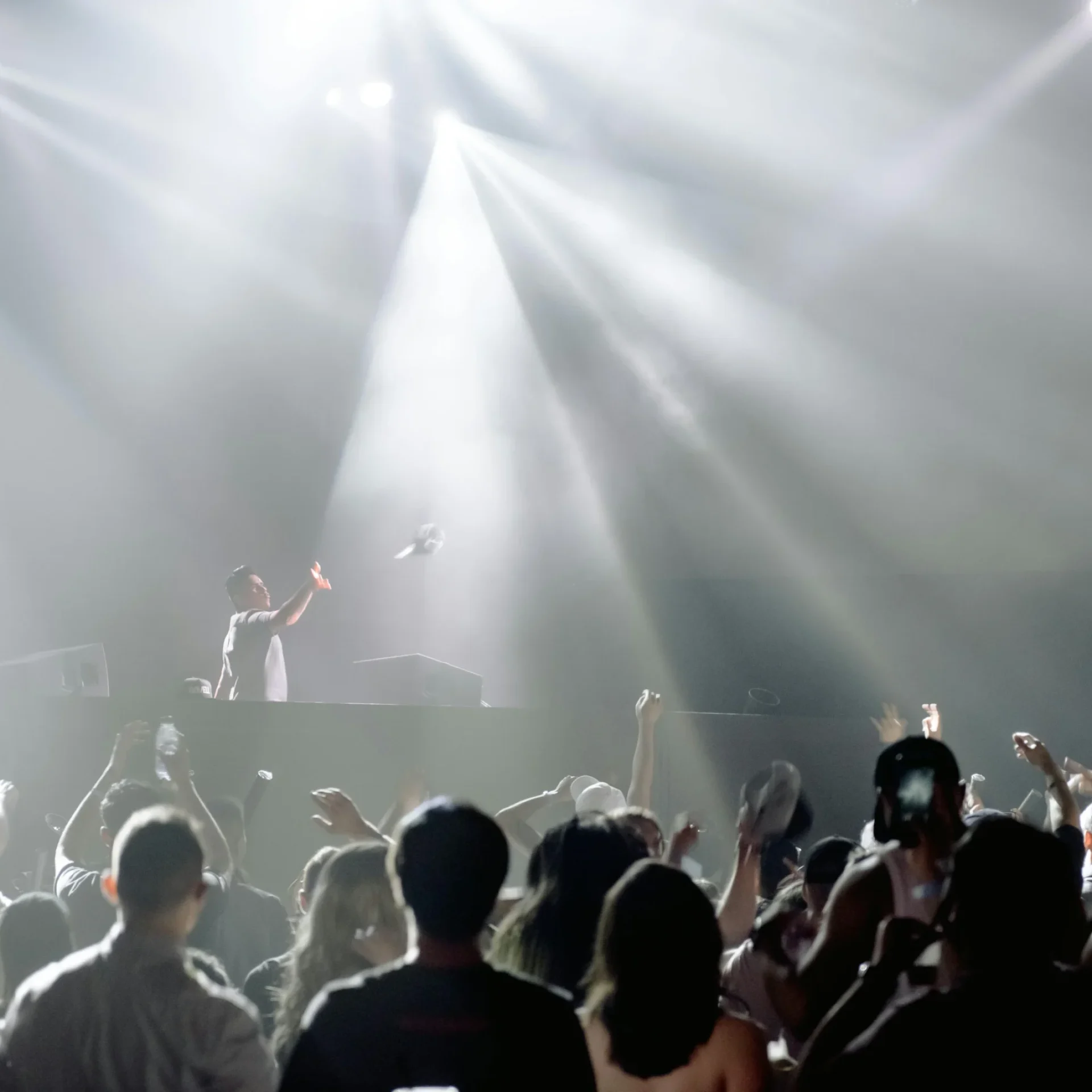 Accounting for Entertainment Industry