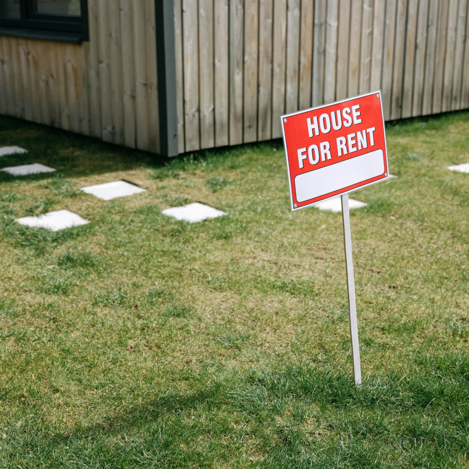 pexels-ivan-samkov-8962339 Accounting for Rental Business