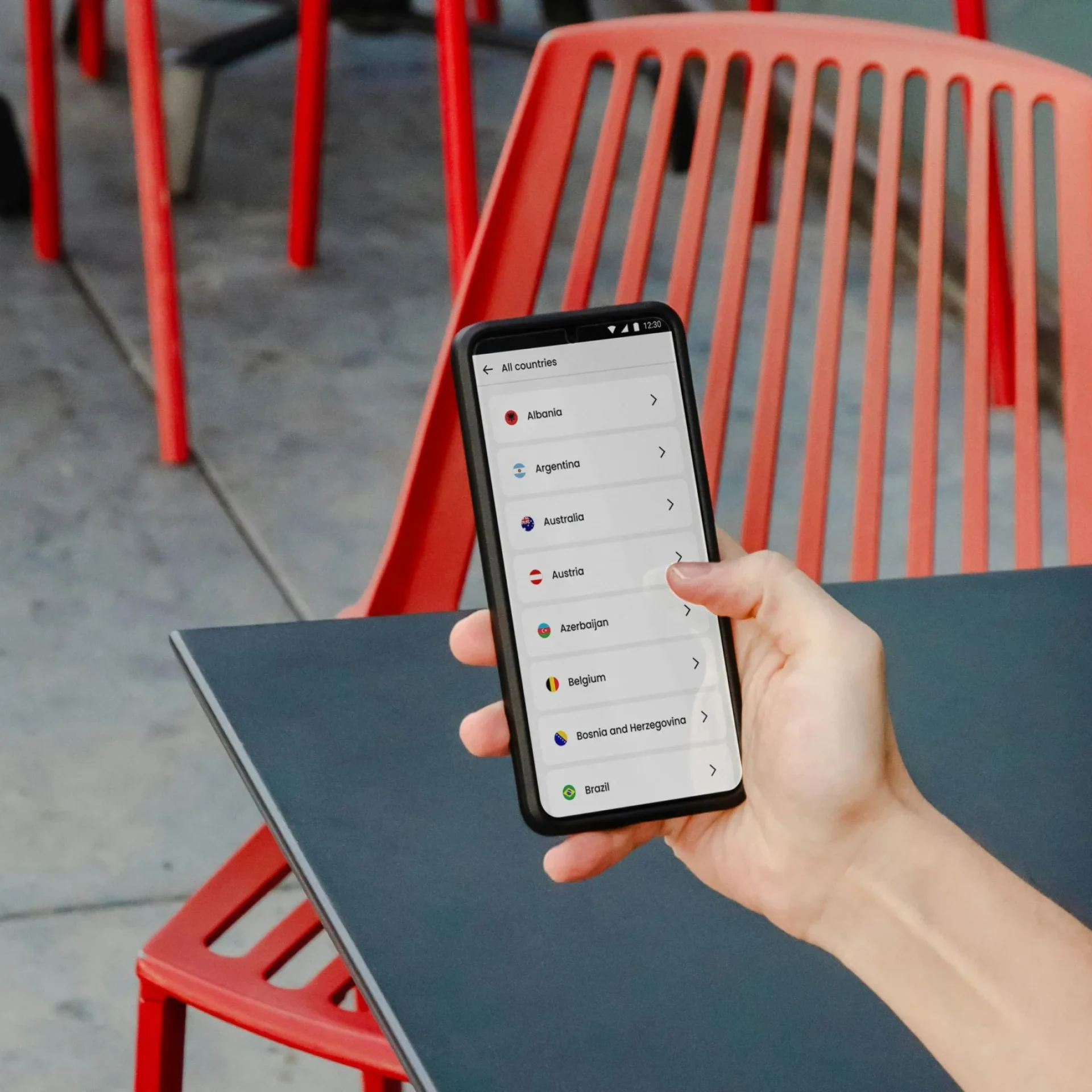 Accounting For SaaS Companies