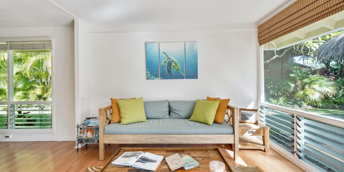 Accounting for the Real Estate Industry