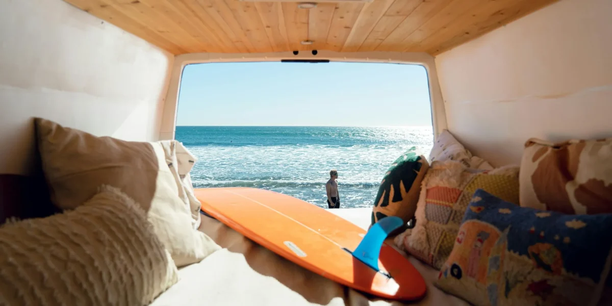 pexels-jeremy-bishop-1260133-8241135