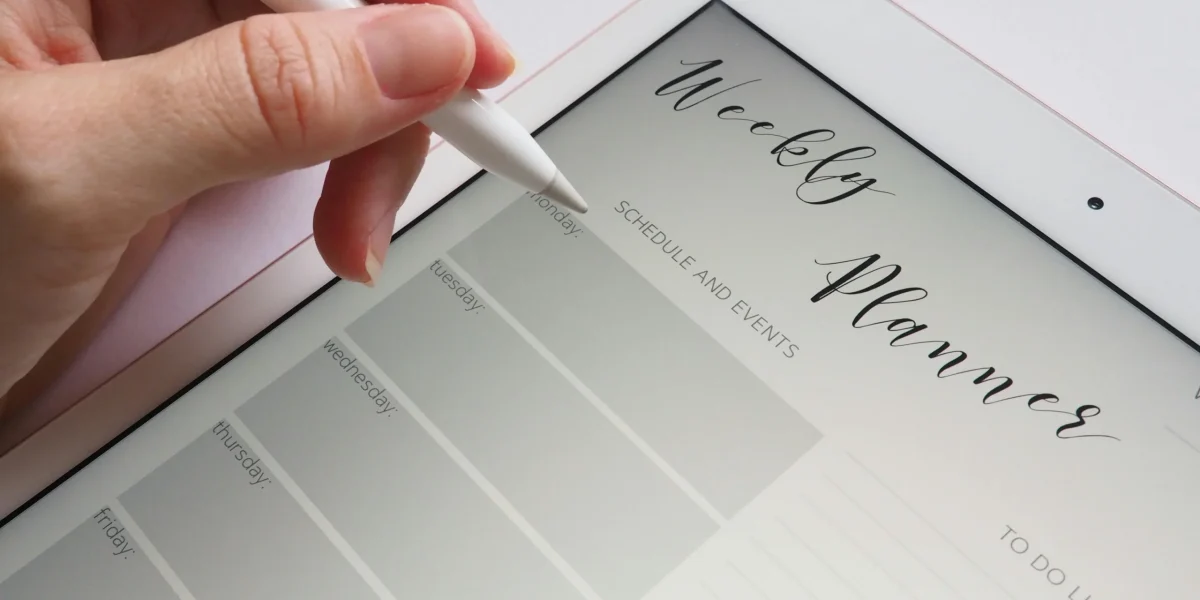 Accounting for Marketing Agencies