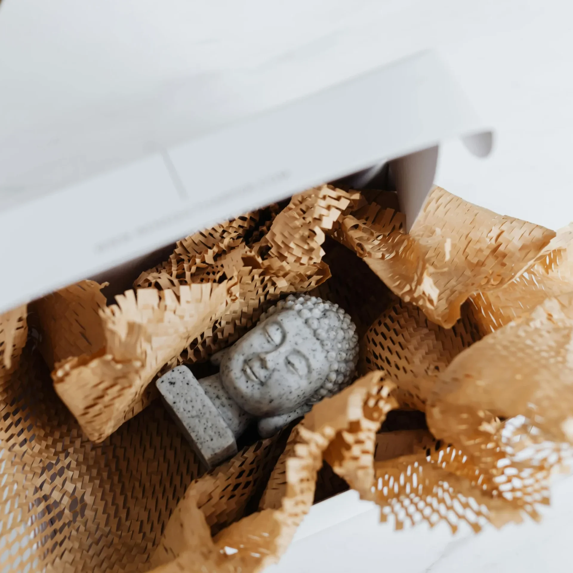 bookkeeping for e-commerce business