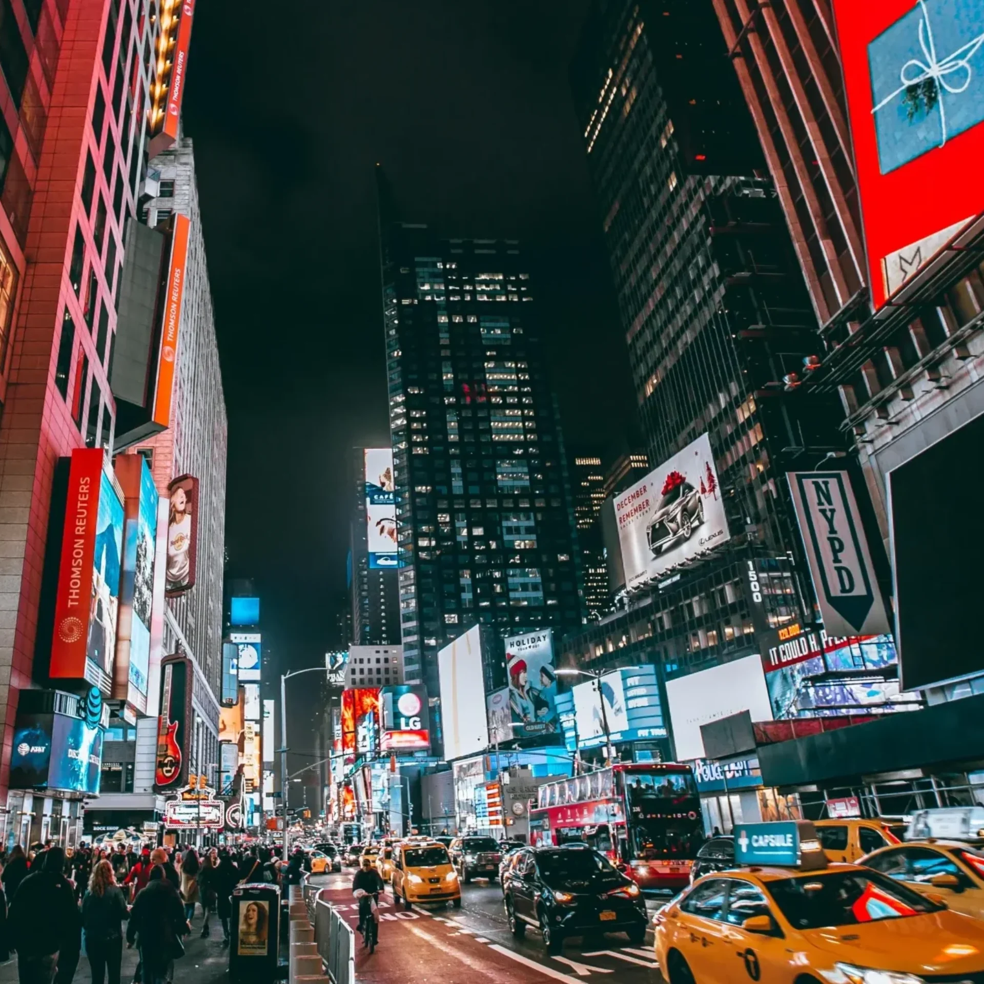 Why Accounting for Advertising Agencies is Needed?