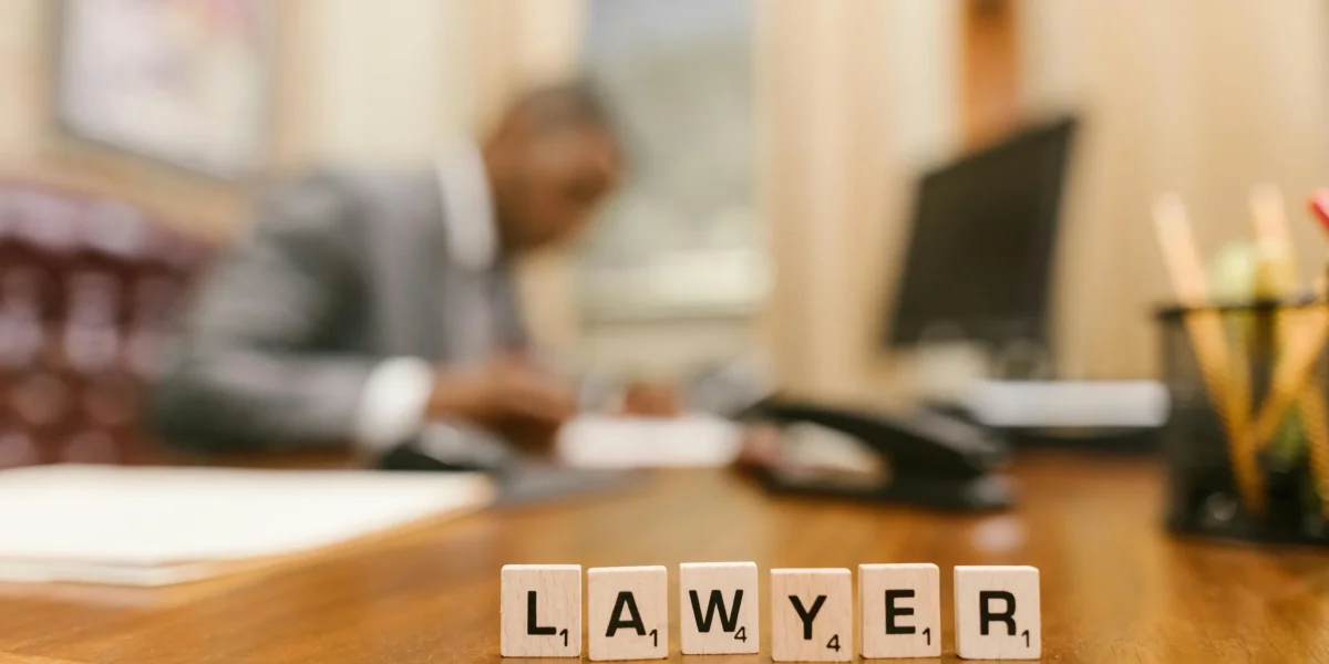 Accounting Services for Lawyers