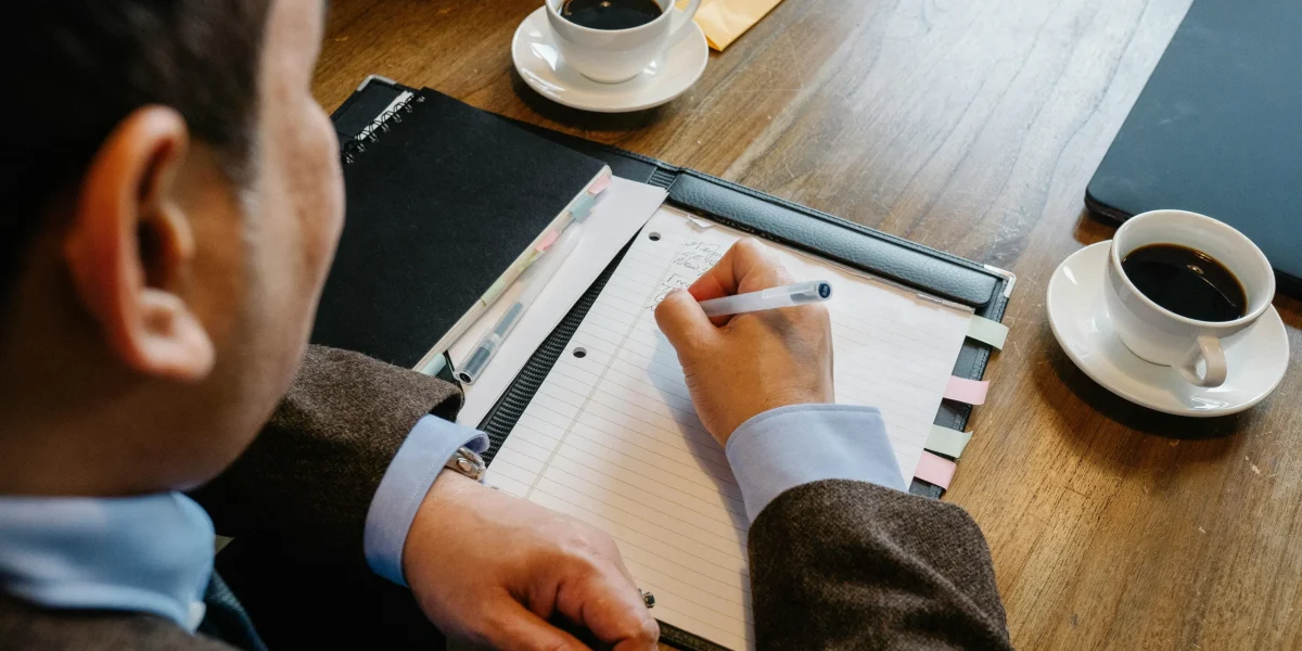 Accounting for Professional Services