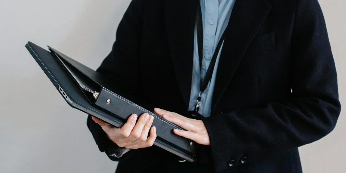 Accounting Services for Lawyers