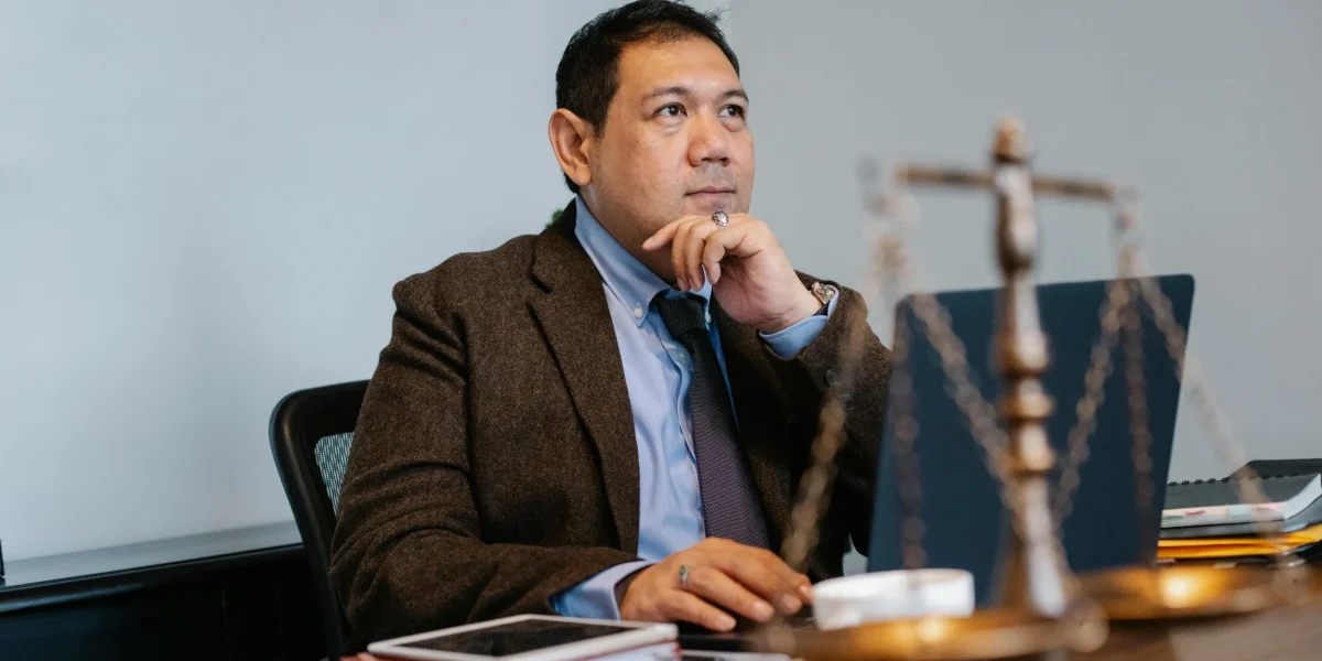 Accounting for Lawyers